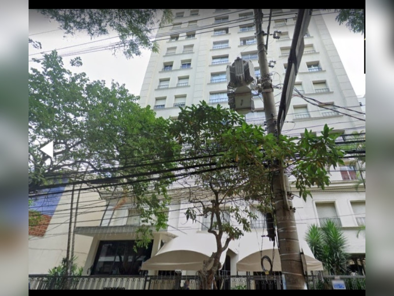 Apartamento à venda Vila Nova Conceição com 98m² e 3 quartos por R$ 1.050.000 - screenshot-20210630-095627.jpg