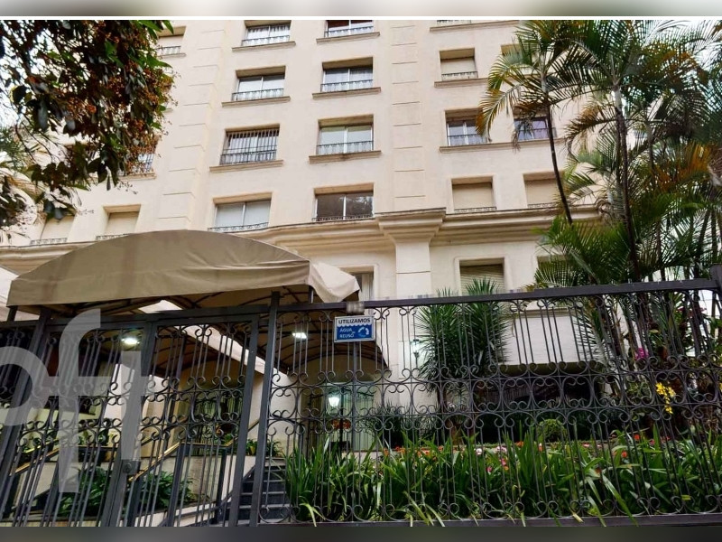 Apartamento à venda Vila Nova Conceição com 98m² e 3 quartos por R$ 1.050.000 - screenshot-20210630-100250.jpg