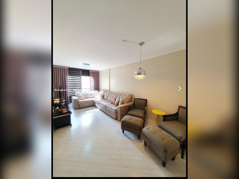 Apartamento à venda Vila Nova Conceição com 98m² e 3 quartos por R$ 1.050.000 - screenshot-20210705-162015.jpg