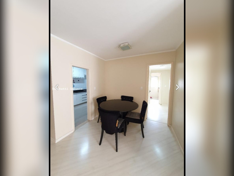 Apartamento à venda Vila Nova Conceição com 98m² e 3 quartos por R$ 1.050.000 - screenshot-20210705-162029.jpg