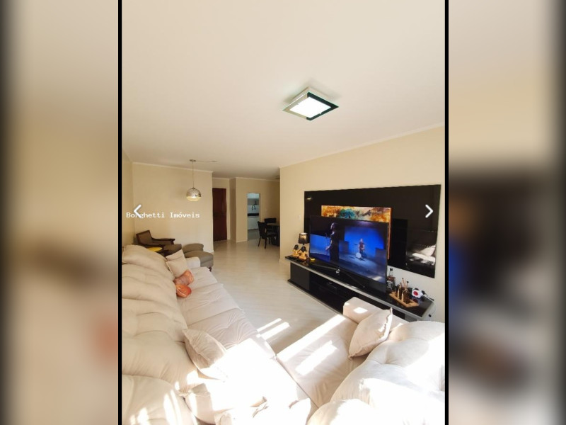 Apartamento à venda Vila Nova Conceição com 98m² e 3 quartos por R$ 1.050.000 - screenshot-20210705-162041.jpg
