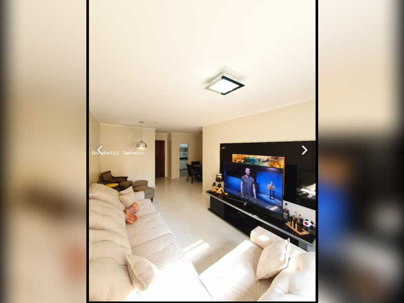 Apartamento à venda Vila Nova Conceição com 98m² e 3 quartos por R$ 1.050.000 - screenshot-20210705-162054.jpg