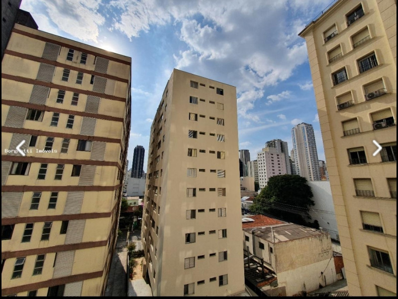 Apartamento à venda Vila Nova Conceição com 98m² e 3 quartos por R$ 1.050.000 - screenshot-20210705-162105.jpg