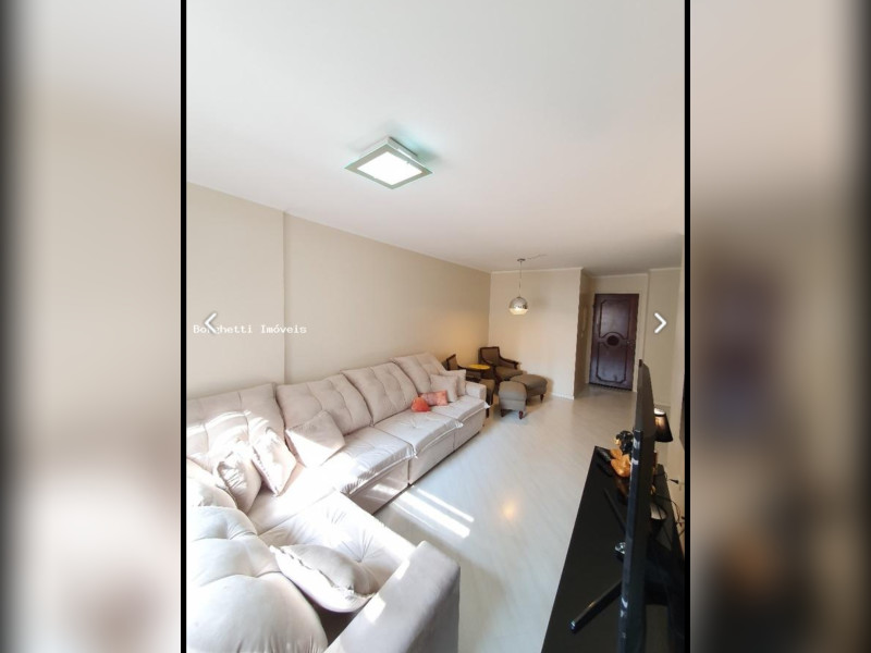 Apartamento à venda Vila Nova Conceição com 98m² e 3 quartos por R$ 1.050.000 - screenshot-20210705-162114.jpg