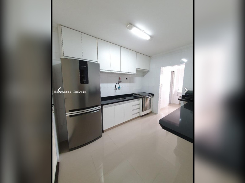 Apartamento à venda Vila Nova Conceição com 98m² e 3 quartos por R$ 1.050.000 - screenshot-20210705-162125.jpg