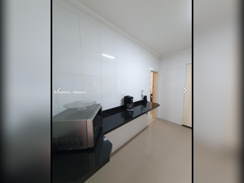 Apartamento à venda Vila Nova Conceição com 98m² e 3 quartos por R$ 1.050.000 - screenshot-20210705-162149.jpg