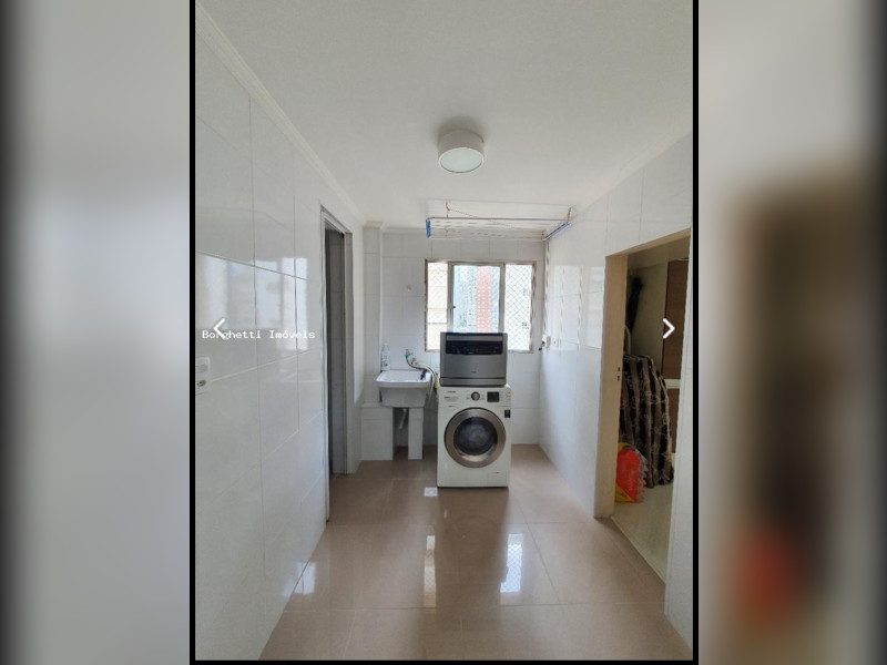 Apartamento à venda Vila Nova Conceição com 98m² e 3 quartos por R$ 1.050.000 - screenshot-20210705-162202.jpg