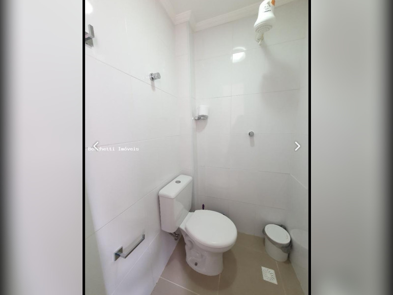 Apartamento à venda Vila Nova Conceição com 98m² e 3 quartos por R$ 1.050.000 - screenshot-20210705-162213.jpg