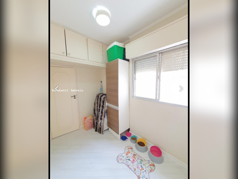 Apartamento à venda Vila Nova Conceição com 98m² e 3 quartos por R$ 1.050.000 - screenshot-20210705-162225.jpg