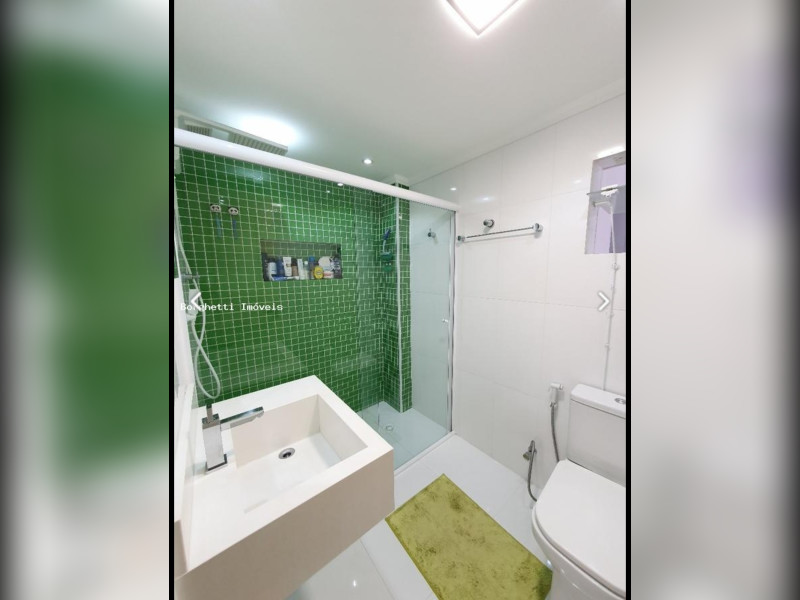 Apartamento à venda Vila Nova Conceição com 98m² e 3 quartos por R$ 1.050.000 - screenshot-20210705-162235.jpg