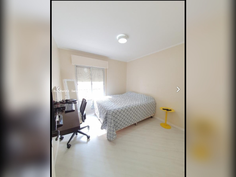Apartamento à venda Vila Nova Conceição com 98m² e 3 quartos por R$ 1.050.000 - screenshot-20210705-162244.jpg
