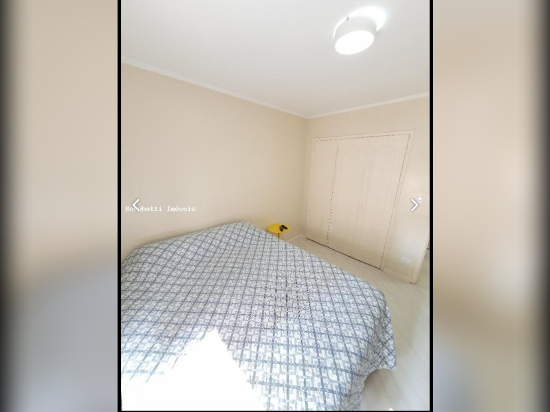 Apartamento à venda Vila Nova Conceição com 98m² e 3 quartos por R$ 1.050.000 - screenshot-20210705-162257.jpg