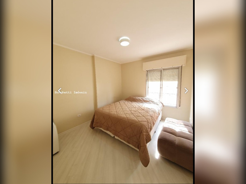 Apartamento à venda Vila Nova Conceição com 98m² e 3 quartos por R$ 1.050.000 - screenshot-20210705-162308.jpg