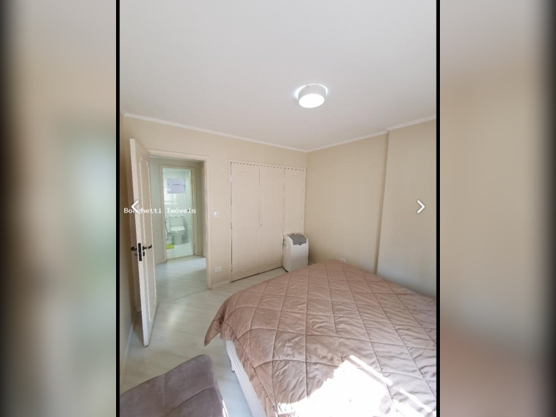 Apartamento à venda Vila Nova Conceição com 98m² e 3 quartos por R$ 1.050.000 - screenshot-20210705-162319.jpg