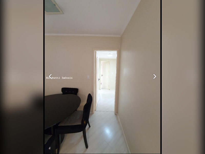 Apartamento à venda Vila Nova Conceição com 98m² e 3 quartos por R$ 1.050.000 - screenshot-20210705-162330.jpg