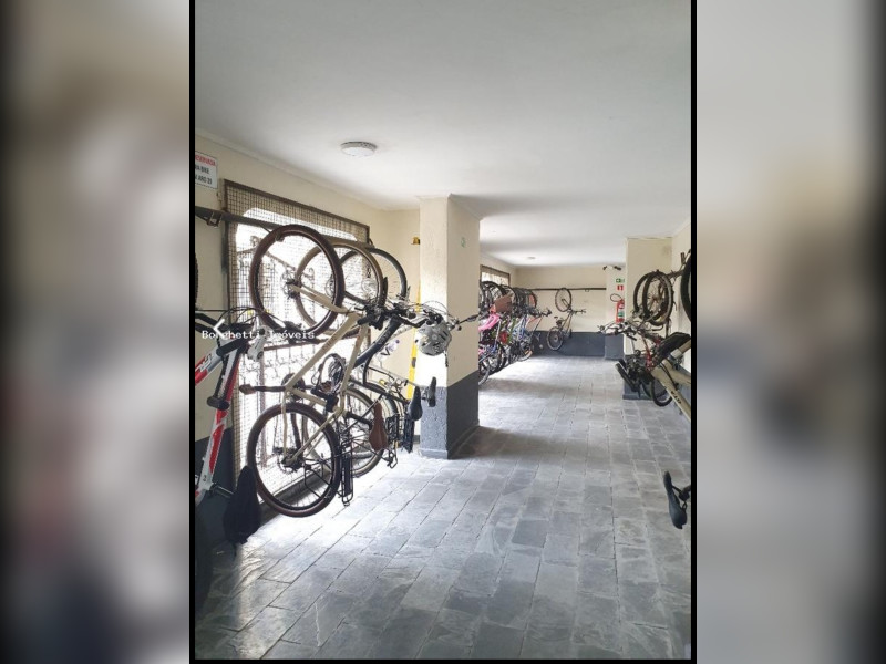 Apartamento à venda Vila Nova Conceição com 98m² e 3 quartos por R$ 1.050.000 - screenshot-20210705-162341.jpg