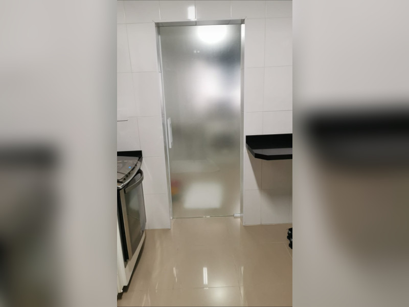 Apartamento à venda Vila Nova Conceição com 98m² e 3 quartos por R$ 1.050.000 - screenshot-20210727-173221.jpg