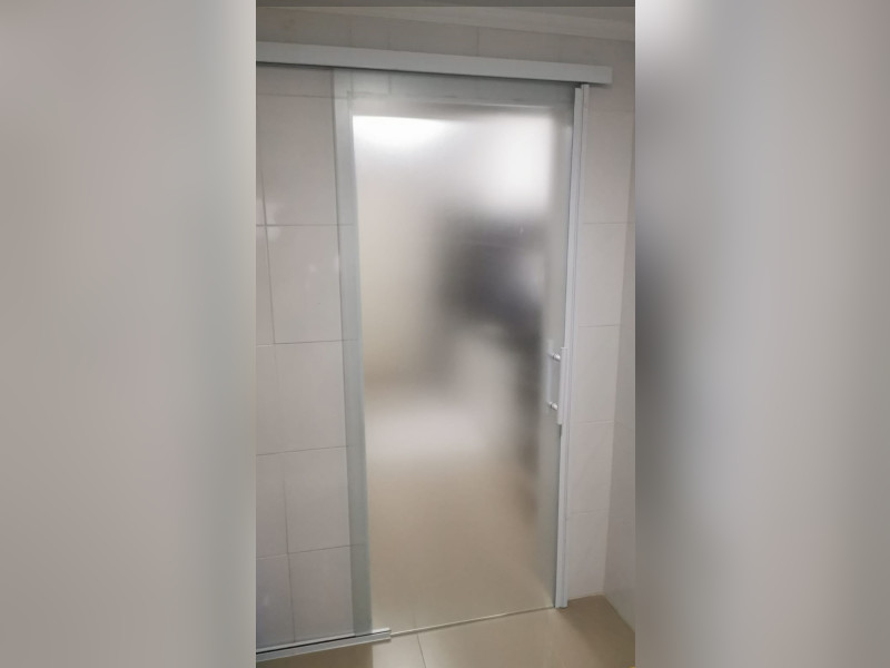 Apartamento à venda Vila Nova Conceição com 98m² e 3 quartos por R$ 1.050.000 - screenshot-20210727-173238.jpg
