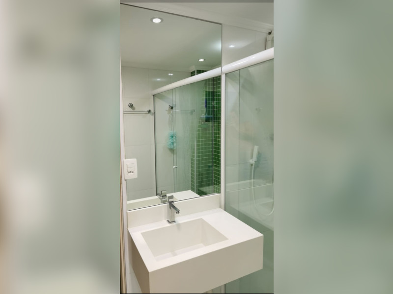 Apartamento à venda Vila Nova Conceição com 98m² e 3 quartos por R$ 1.050.000 - screenshot-20210727-173300.jpg