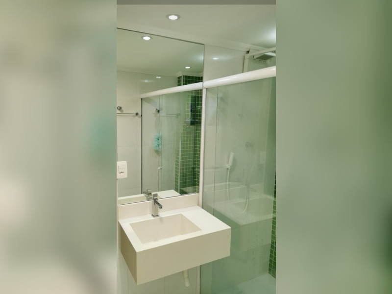 Apartamento à venda Vila Nova Conceição com 98m² e 3 quartos por R$ 1.050.000 - screenshot-20210727-173325.jpg