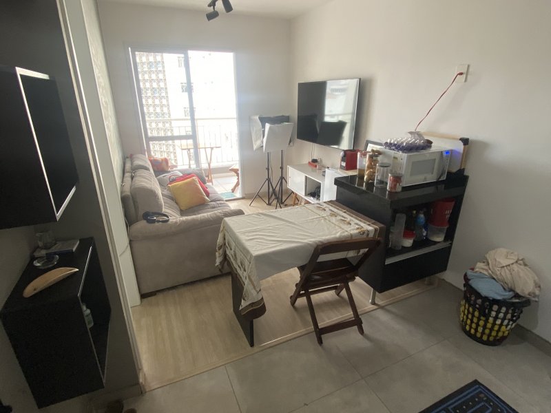 Apartamento à venda República com 36m² e 1 quarto por R$ 370.000 - 1224059305-ee40d943-40fd-4eef-a29b-5b130524c92b.jpeg