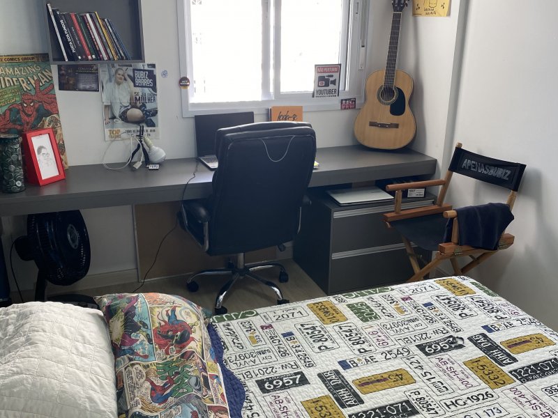 Apartamento à venda República com 36m² e 1 quarto por R$ 370.000 - 1225766671-92627e47-5667-4282-bc2f-c9a87607cd26.jpeg