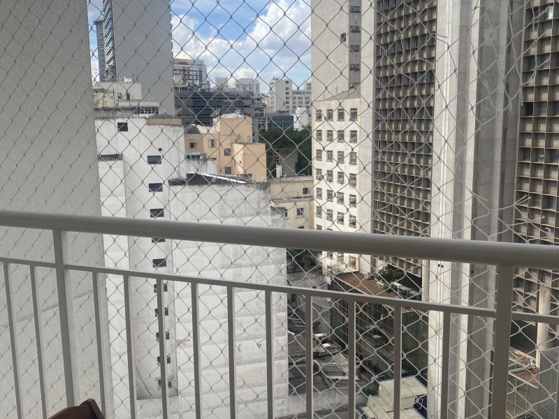 Apartamento à venda República com 36m² e 1 quarto por R$ 370.000 - 1241084960-0a1aea41-ff1c-48e1-ab89-6e4e6de0c1cf.jpeg