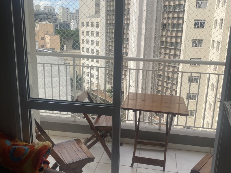 Apartamento à venda República com 36m² e 1 quarto por R$ 370.000 - 1282123532-b1bdabe8-1c35-47af-b533-94055195de58.jpeg