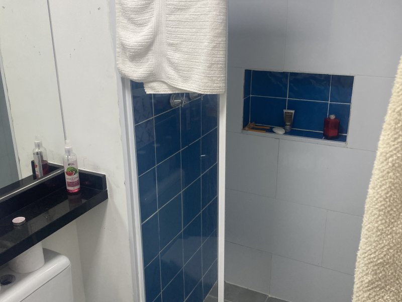 Apartamento à venda República com 36m² e 1 quarto por R$ 370.000 - 1583490432-da7bebff-c8b0-4e65-89b0-a9e3c444d953.jpeg