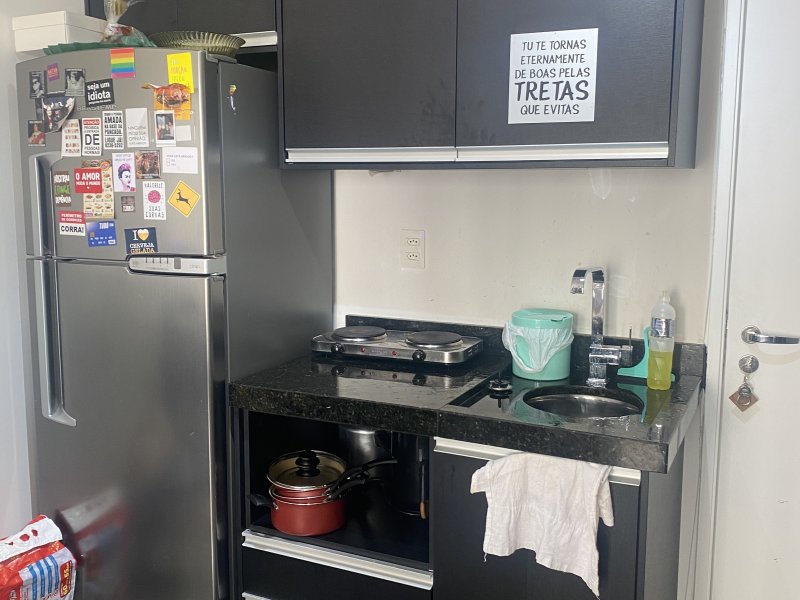 Apartamento à venda República com 36m² e 1 quarto por R$ 370.000 - 1685560697-b27cd6fb-183a-421c-880e-b0f54835e7c2.jpeg
