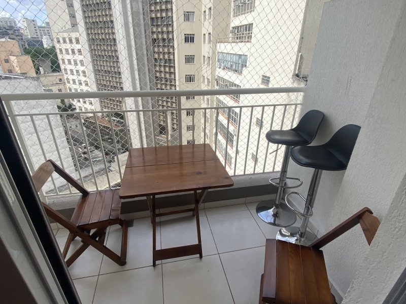 Apartamento à venda República com 36m² e 1 quarto por R$ 370.000 - 1760278520-624c0086-566e-4ee0-80bc-7662fd463ad2.jpeg