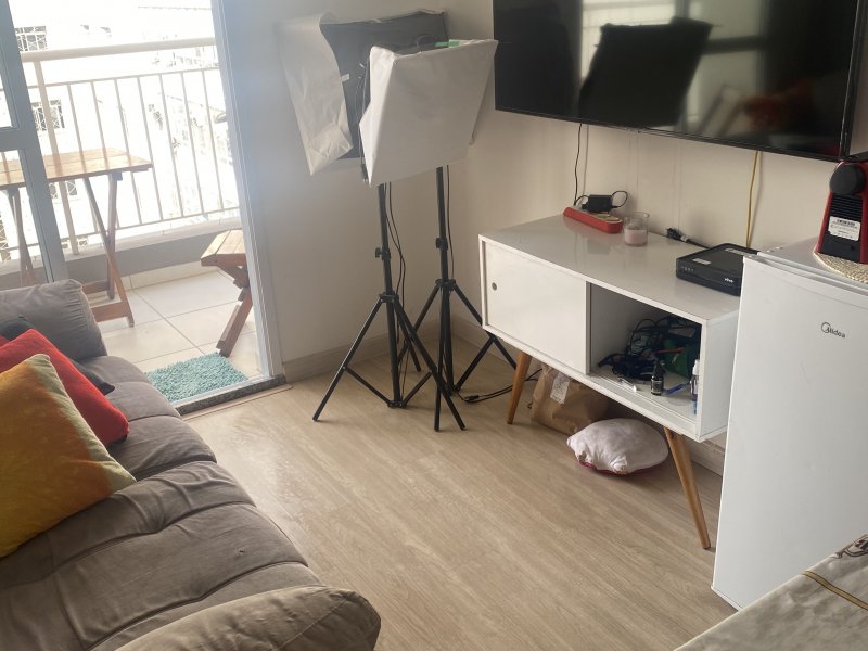 Apartamento à venda República com 36m² e 1 quarto por R$ 370.000 - 1803430937-6a31efaf-5d7f-4974-a2e4-8fa615b5c6d2.jpeg