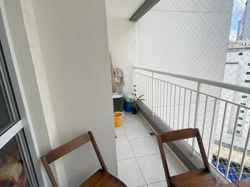Apartamento à venda República com 36m² e 1 quarto por R$ 370.000 - 1919378920-4cca5c20-5fe2-4e02-b553-b6cafa8695e2.jpeg