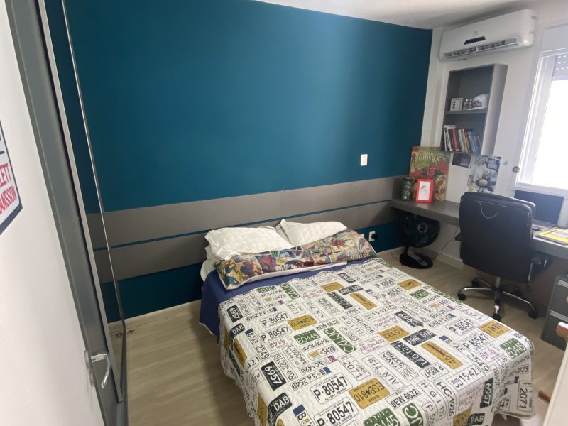 Apartamento à venda República com 36m² e 1 quarto por R$ 370.000 - 2108582645-d398ad11-b25c-4e52-96a9-8368a2986d0d.jpeg