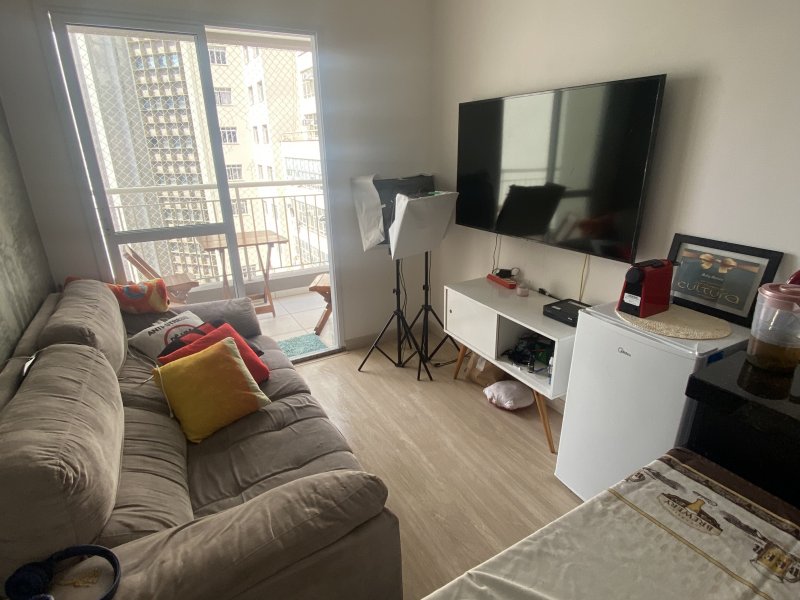 Apartamento à venda República com 36m² e 1 quarto por R$ 370.000 - 324913592-b7dcb6b7-3c25-44c4-9f02-bd19636a7fd6.jpeg
