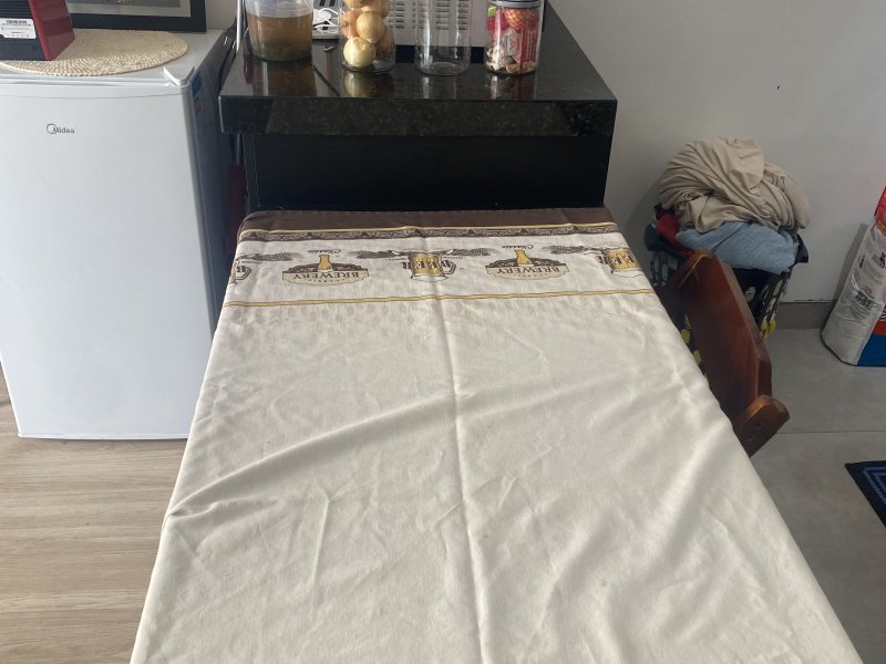 Apartamento à venda República com 36m² e 1 quarto por R$ 370.000 - 33802635-7c22eb4c-dec7-4faf-9255-aac7df0a0d3d.jpeg