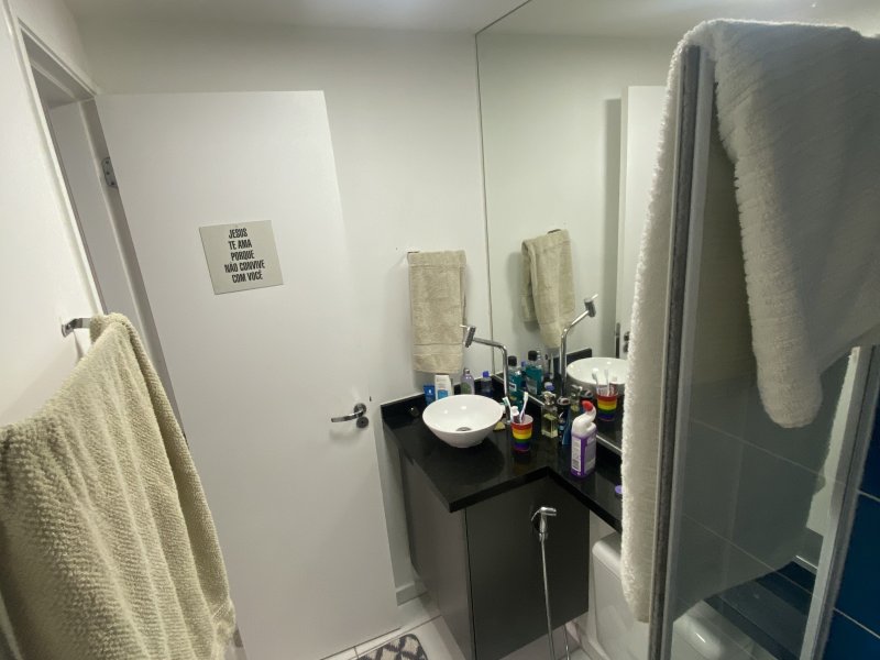 Apartamento à venda República com 36m² e 1 quarto por R$ 370.000 - 389060199-8c3ae234-3dae-4e6e-8fe5-71152b0c9b97.jpeg