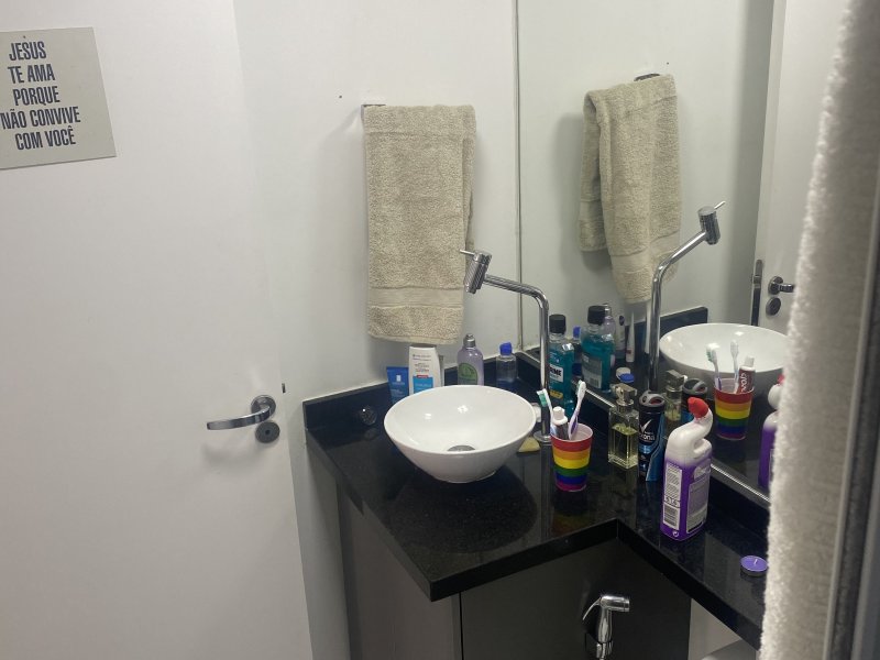 Apartamento à venda República com 36m² e 1 quarto por R$ 370.000 - 41306664-4859aadf-4d18-4e0b-8c26-7f7a612843dc.jpeg