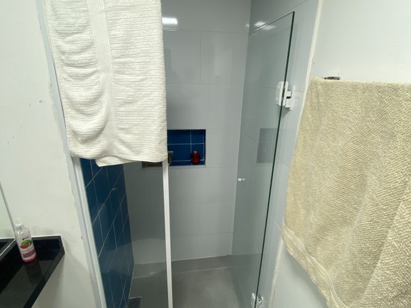 Apartamento à venda República com 36m² e 1 quarto por R$ 370.000 - 515519512-93f0b237-2dac-4b88-85ad-6c6cfd3e4bbb.jpeg
