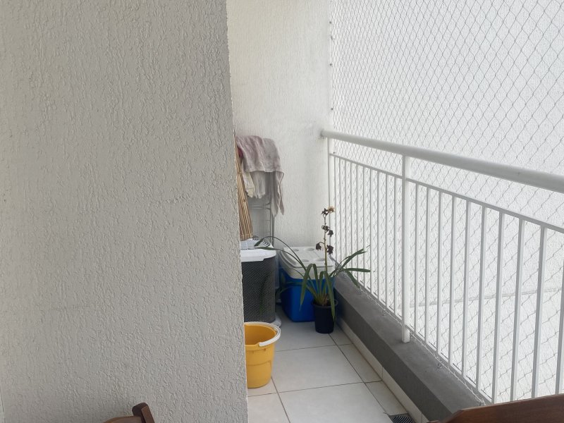Apartamento à venda República com 36m² e 1 quarto por R$ 370.000 - 627746388-6cc92d22-53ed-4804-9138-ff37c43eb4c6.jpeg