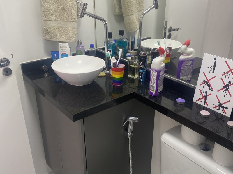 Apartamento à venda República com 36m² e 1 quarto por R$ 370.000 - 644387689-9ad84950-e8bc-4449-8c1d-5b32a7608b45.jpeg