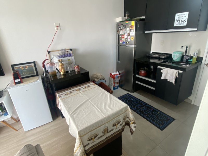 Apartamento à venda República com 36m² e 1 quarto por R$ 370.000 - 720199428-d42a1734-1ff9-455a-95af-d0397a55626e.jpeg