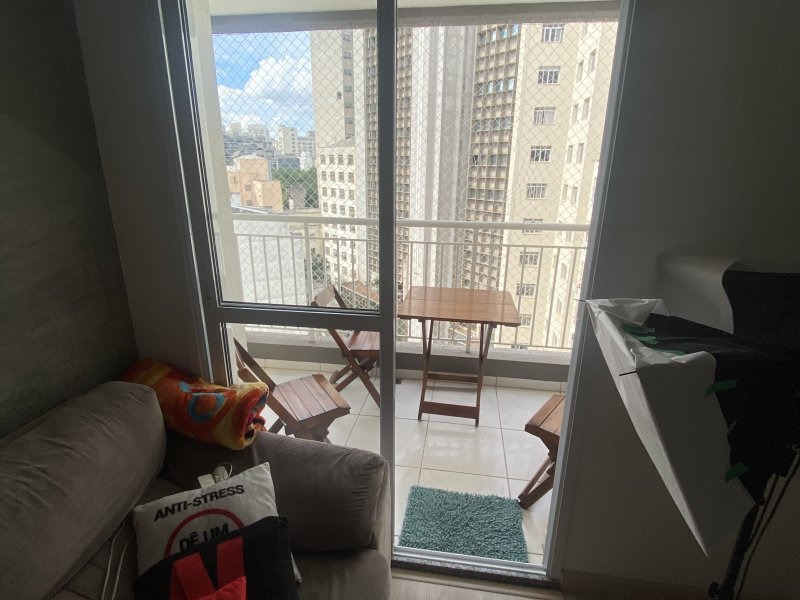 Apartamento à venda República com 36m² e 1 quarto por R$ 370.000 - 763366915-760dd288-d002-45ee-86bd-ccbc015c0117.jpeg