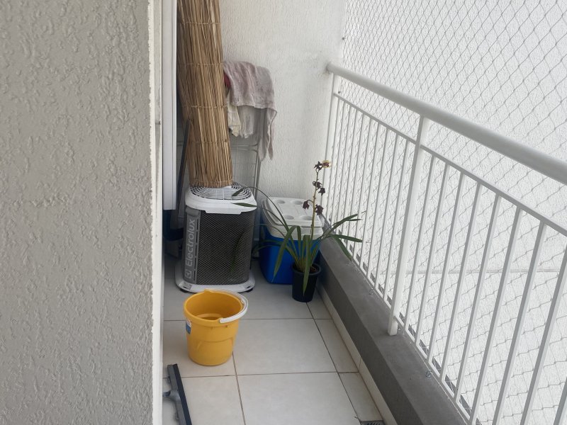 Apartamento à venda República com 36m² e 1 quarto por R$ 370.000 - 778462772-754a2a59-323a-4287-ac9d-7e9725722fc0.jpeg