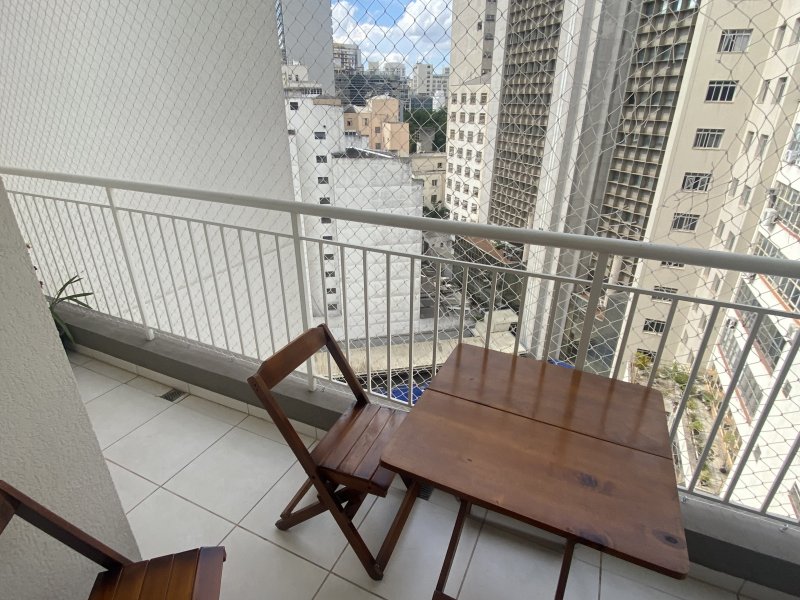 Apartamento à venda República com 36m² e 1 quarto por R$ 370.000 - 802999914-d8fec6f8-ab57-4e28-85d7-465a1f20dd09.jpeg
