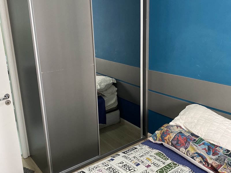 Apartamento à venda República com 36m² e 1 quarto por R$ 370.000 - 857668216-b3c3ea02-da4f-4eac-8430-99affe98bb70.jpeg