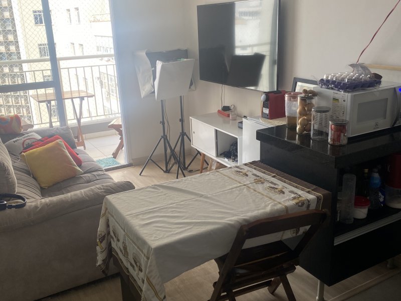 Apartamento à venda República com 36m² e 1 quarto por R$ 370.000 - 901535075-2be6f2ba-d3fa-451a-80ec-2095ca638746.jpeg
