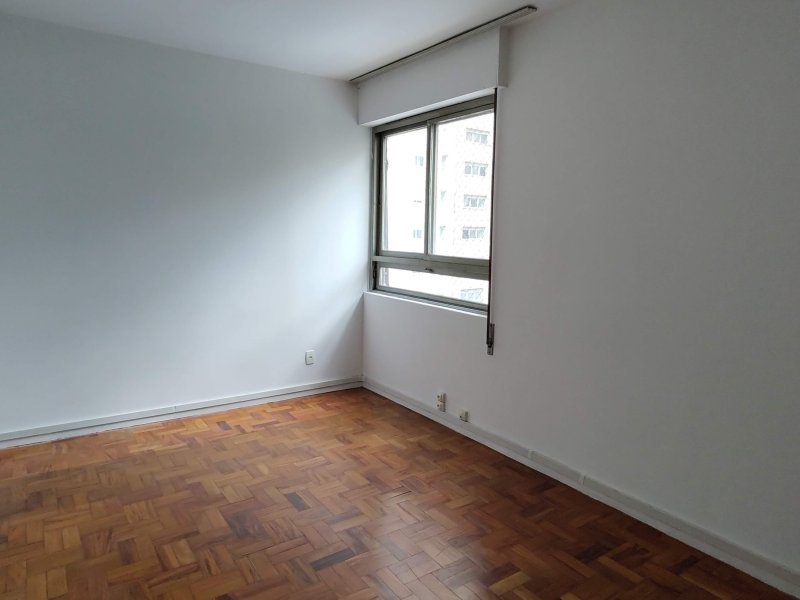 imóvel com 145m² - Santa Cecília - São Paulo