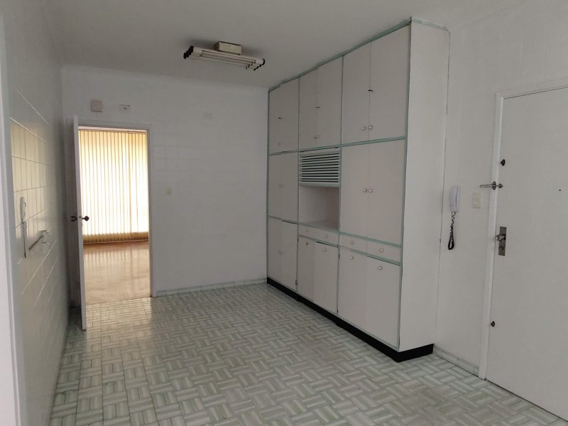 imóvel com 145m² - Santa Cecília - São Paulo
