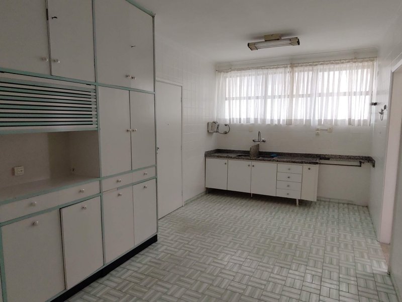 imóvel com 145m² - Santa Cecília - São Paulo